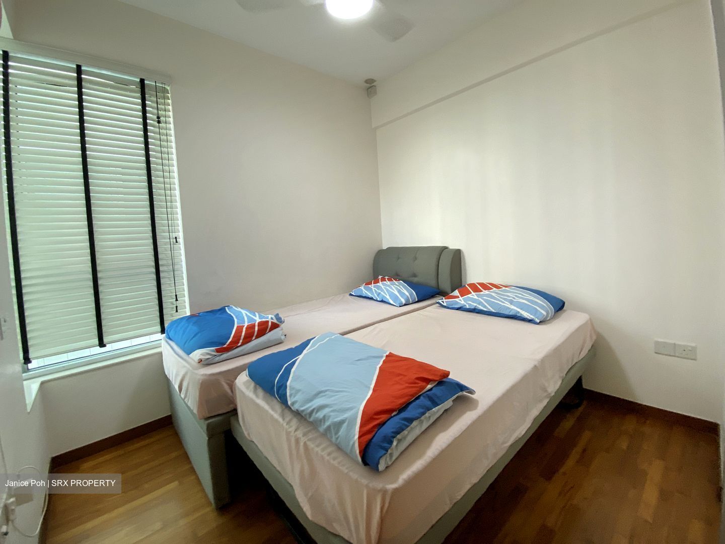 Kovan Residences (D19), Condominium #392358311